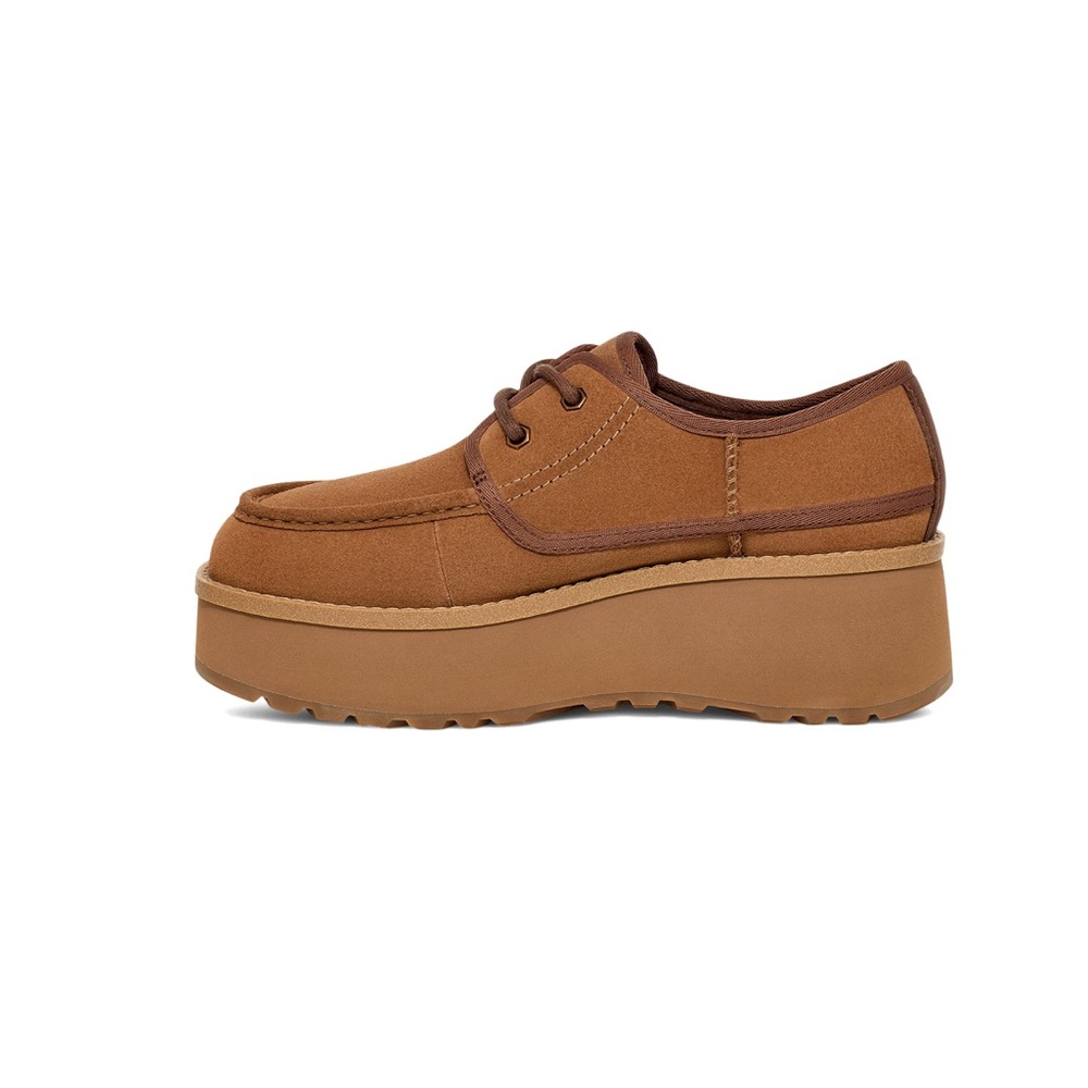 UGG® Cityfunc Shoes - Picture 2 of 10